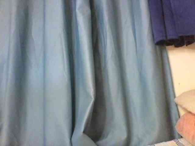 Sexxyblacky webcam
