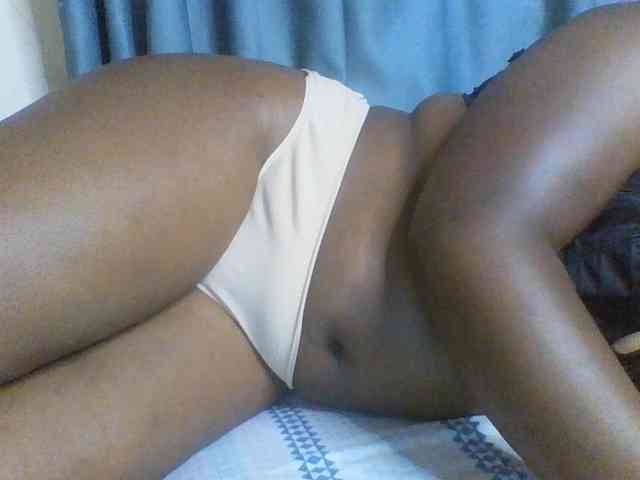 Sexxyblacky