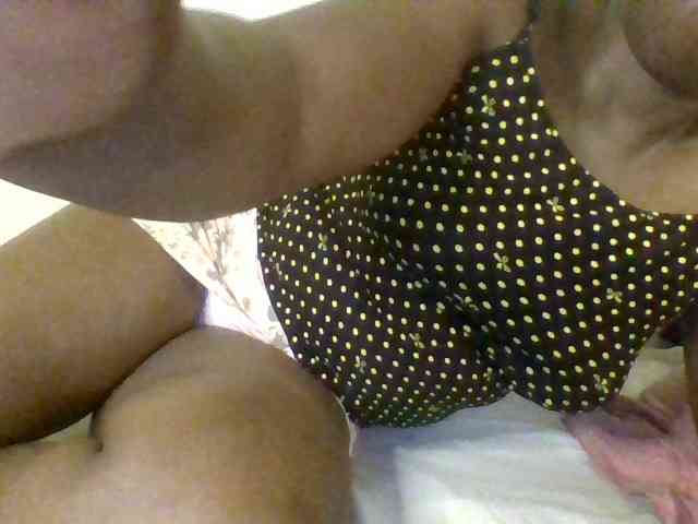 Live stream of Sexxyblacky