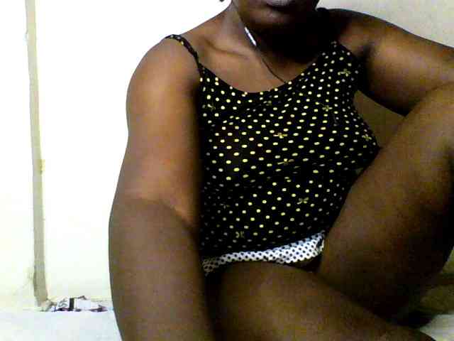 Sexxyblacky Sexxyblacky