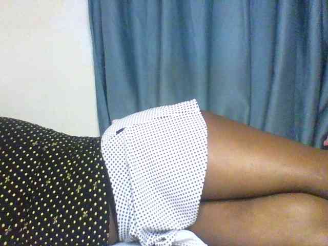 Sexxyblacky Sexxyblacky