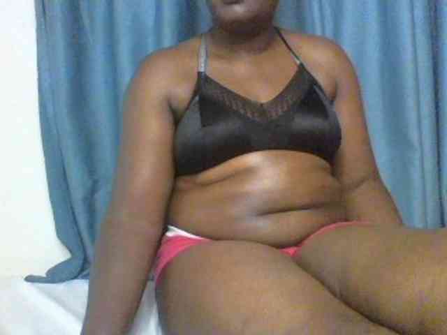 Sexxyblacky Sexxyblacky