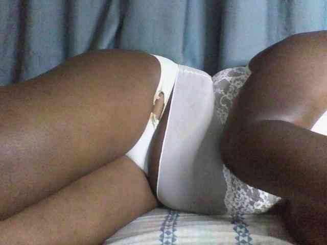 Sexxyblacky Sexxyblacky