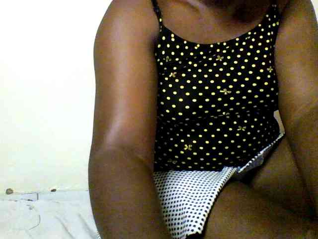 Sexxyblacky Sexxyblacky