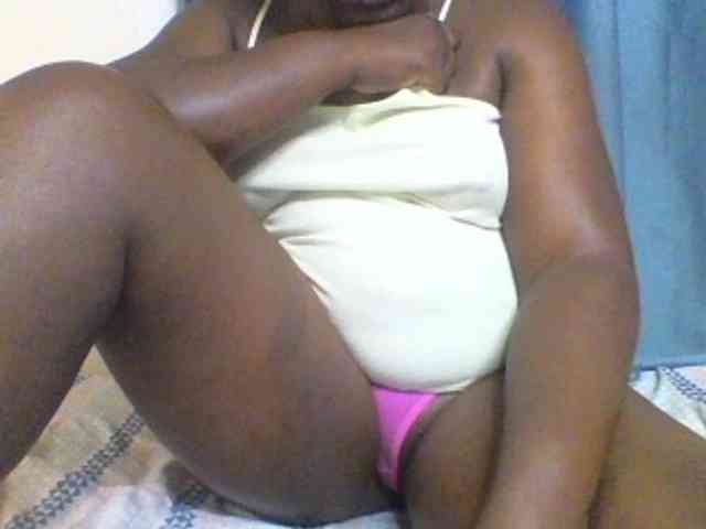 Sexxyblacky Sexxyblacky