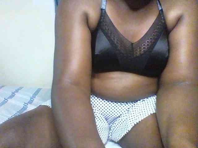 Sexxyblacky Sexxyblacky