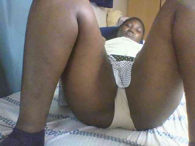 Sexxyblacky Sexxyblacky