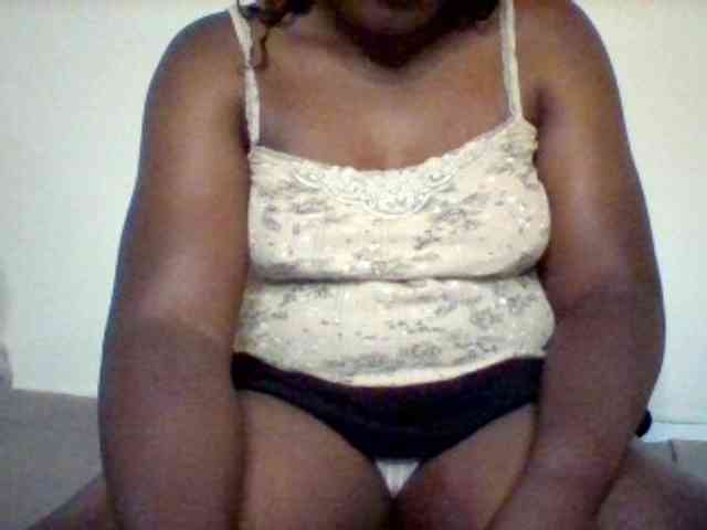 Sexxyblacky