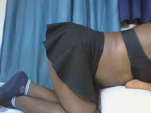 Sexxyblacky Sexxyblacky