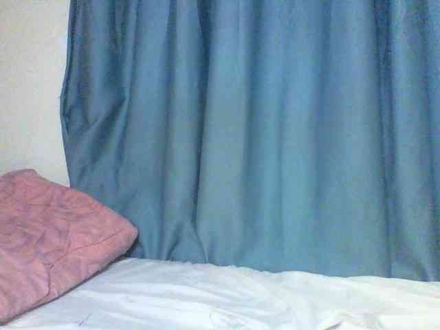 Sexxyblacky webcam