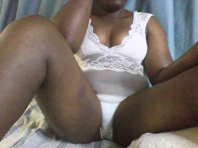 Sexxyblacky