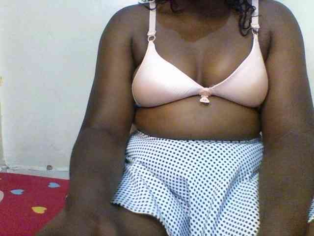 Sexxyblacky Sexxyblacky