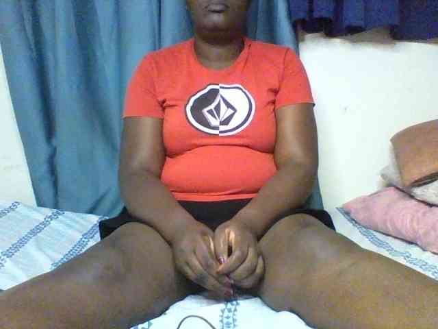 Sexxyblacky