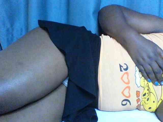 Sexxyblacky Sexxyblacky