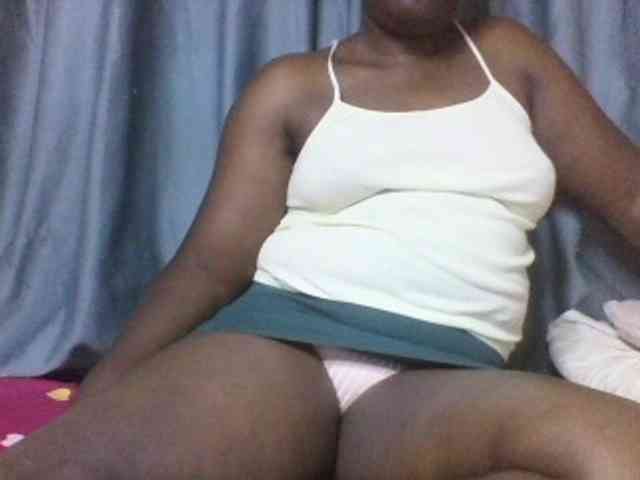 Sexxyblacky Sexxyblacky