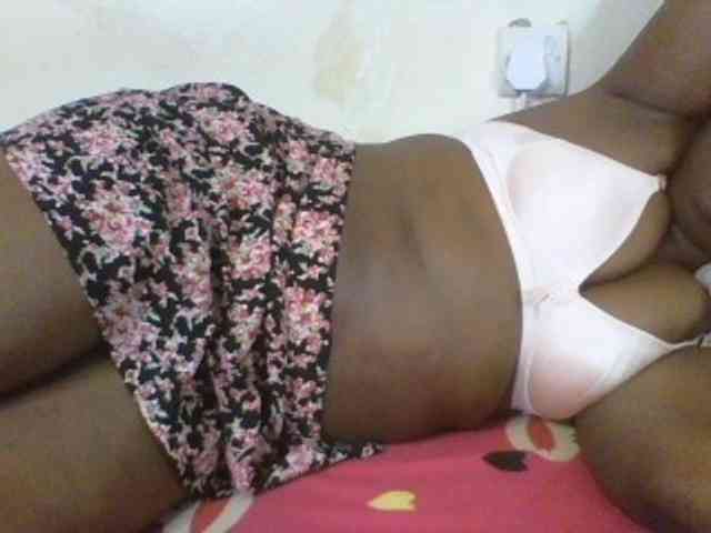Sexxyblacky Sexxyblacky