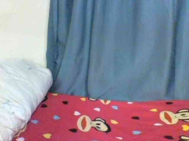Sexxyblacky webcam