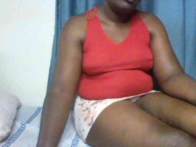 Sexxyblacky Sexxyblacky
