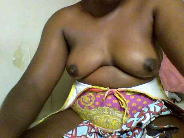 Sexxyblacky webcam
