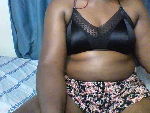 Sexxyblacky