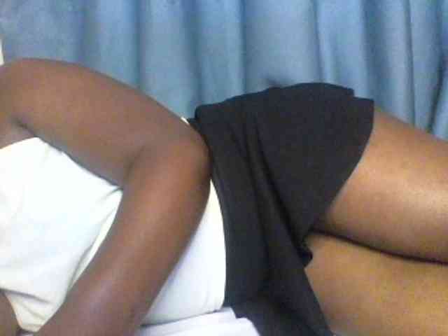 Sexxyblacky Sexxyblacky