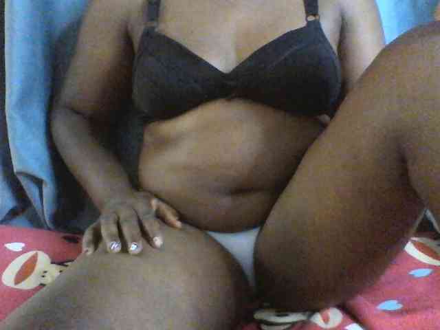 Sexxyblacky Sexxyblacky