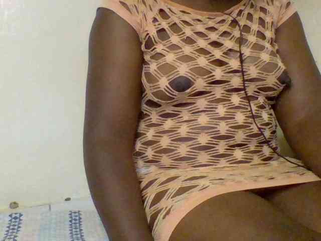 Sexxyblacky