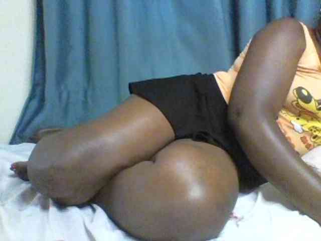 Sexxyblacky Sexxyblacky