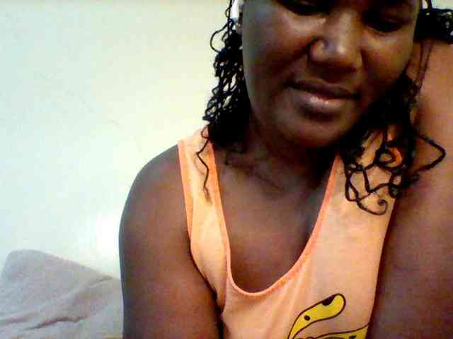 Sexxyblacky Sexxyblacky
