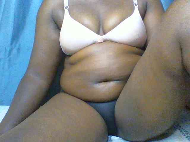 Sexxyblacky