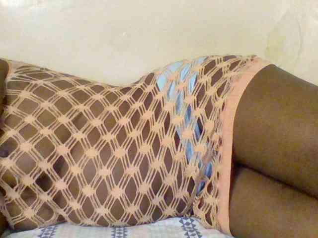Sexxyblacky