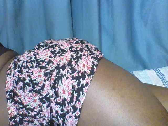 Sexxyblacky