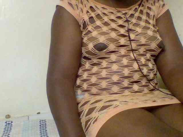 Sexxyblacky