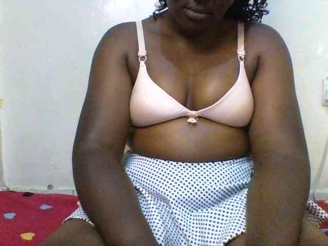 Sexxyblacky