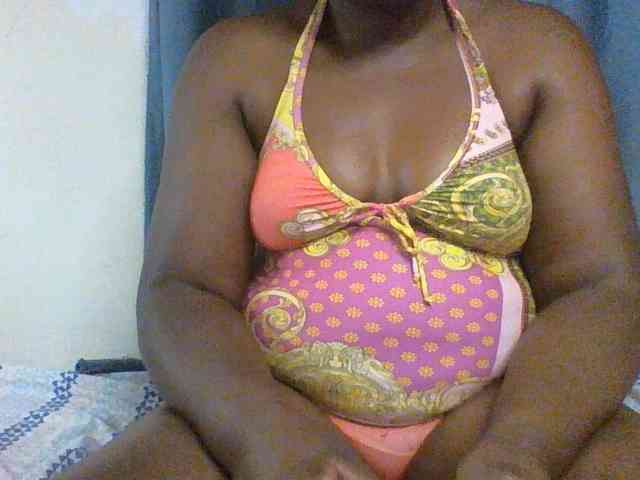 Sexxyblacky Sexxyblacky