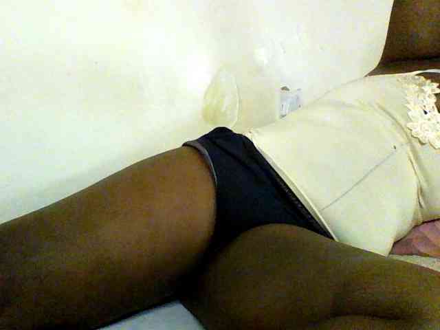 Sexxyblacky