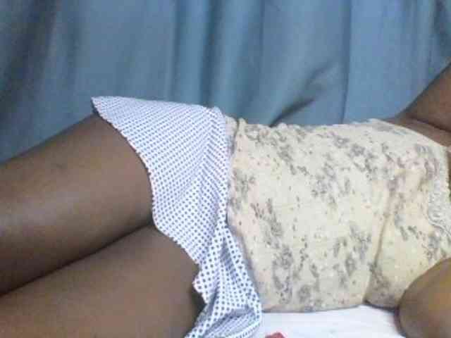 Sexxyblacky