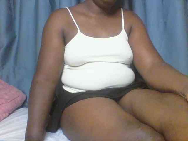 Sexxyblacky