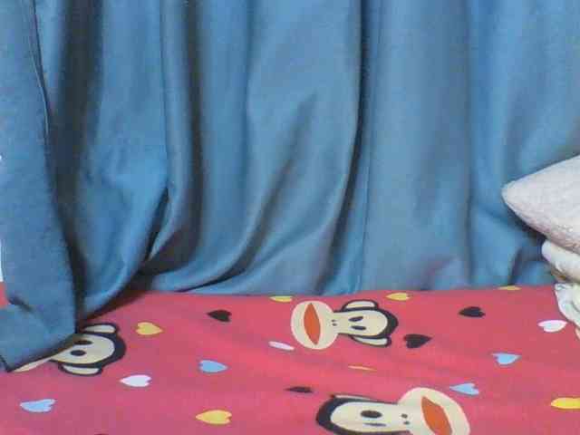 Sexxyblacky webcam