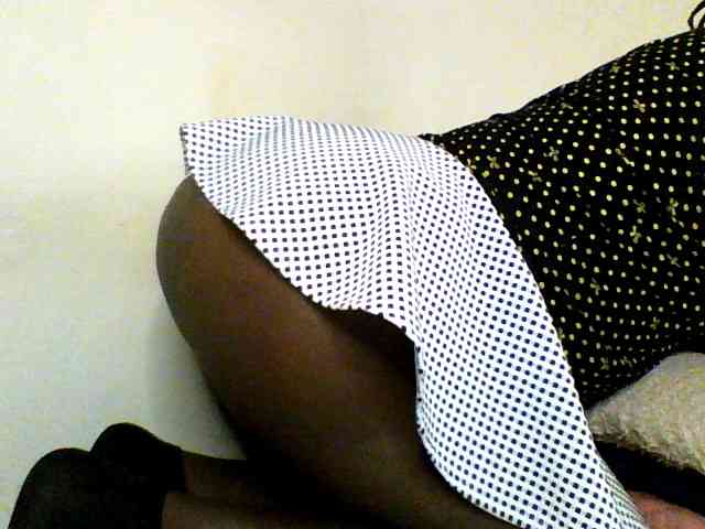 Sexxyblacky Sexxyblacky