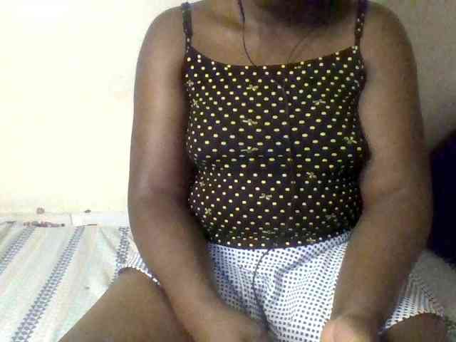 Sexxyblacky Sexxyblacky