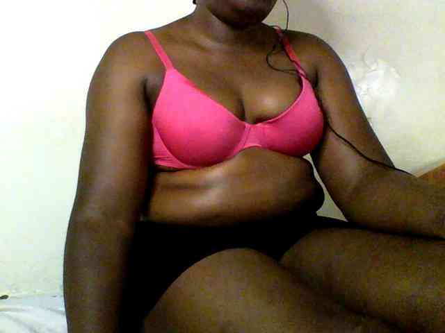 Sexxyblacky Sexxyblacky
