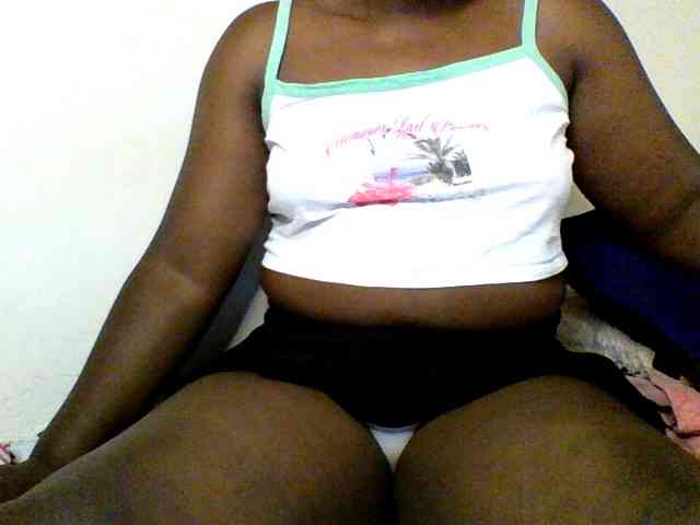 Sexxyblacky