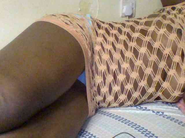 Sexxyblacky