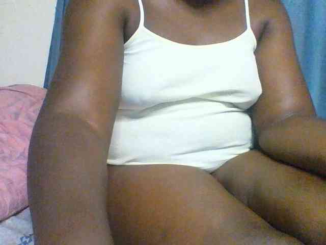 Sexxyblacky