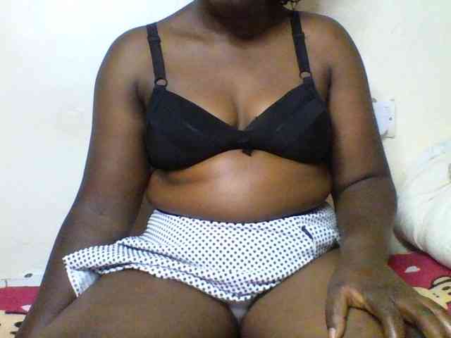 Sexxyblacky Sexxyblacky