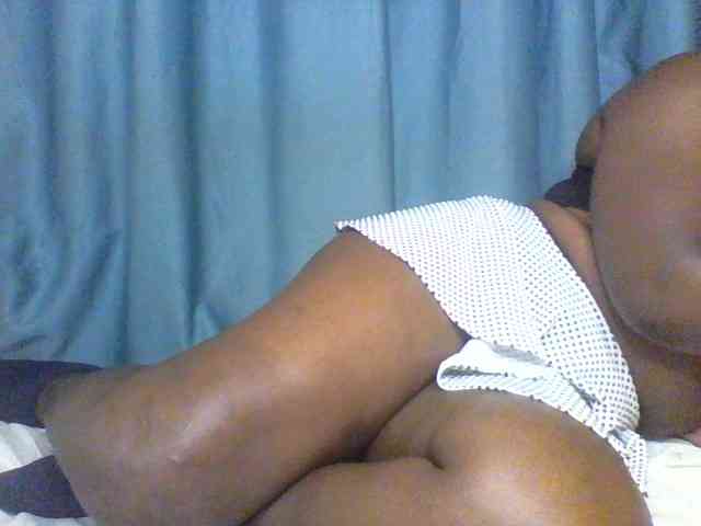 Sexxyblacky Sexxyblacky