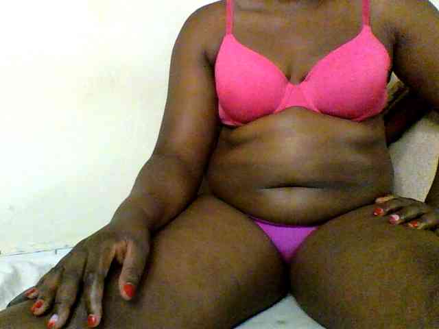 Sexxyblacky