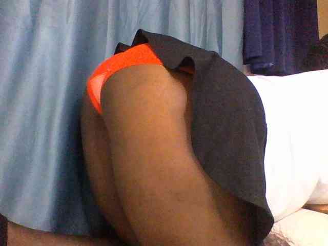 Sexxyblacky Sexxyblacky