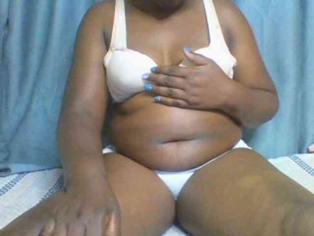 roleplay chat Sexxyblacky